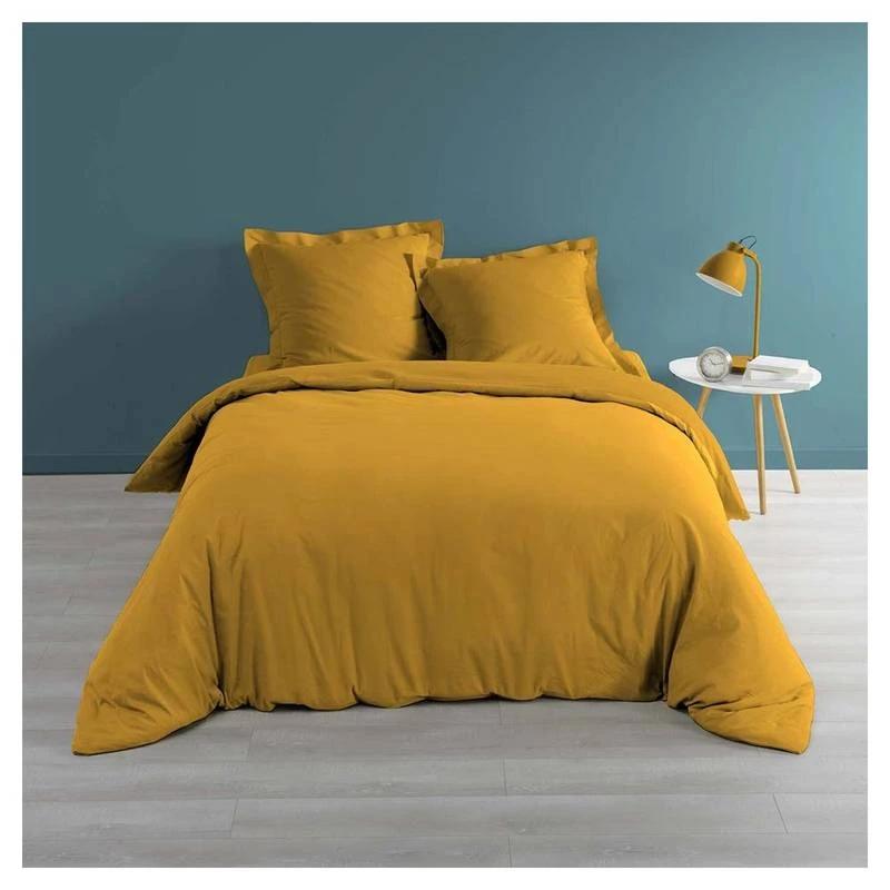 Housse De Couette Percaline 10 Housse De Couette Percaline – Image 10