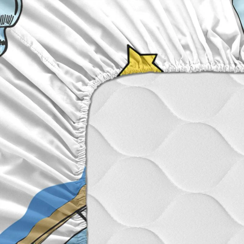 Navigateur Drap-housse 3 Navigateur Drap-housse – Image 3