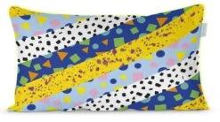 Memphis Housse Coussin Décoratif 50x30 -Literie Magasin 43fda06a5a4445a9928dfcd3a1fbdb0a.cropped 78 850 1879 1049.processed