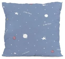 Univers Set Housse Couette 135/140x200 -Literie Magasin 4464d5f0f5e148118c928374ecf900bc.cropped 94 183 1797 1649.processed