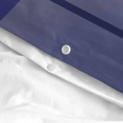 Long Braid Set Housse Couette 135/14000 -Literie Magasin 453f4172a0864797b4a70beccc4c7293