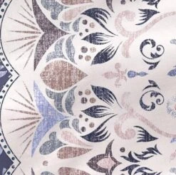 Ibiza Housse De Coussin -Literie Magasin 46d23ed96e56478fa699775371335471