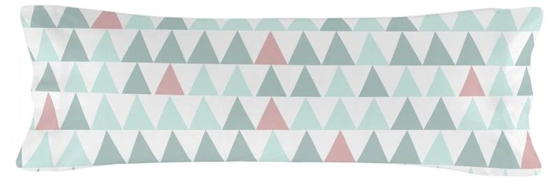 Skymo Day Sac Nordique 9000 Mit Füllung 4 Skymo Day Sac Nordique 9000 Mit Füllung – Image 4