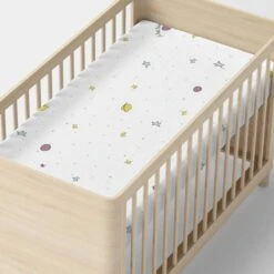 Univers Drap-housse 8 Univers Drap-housse -Literie Magasin 46f547f5dcb7498992e10dd94cf7be11