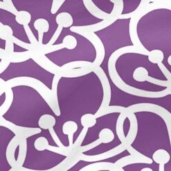 Cherry Blossom Taie D'oreiller -Literie Magasin 470299012c494fccbe3e20fb423e738d