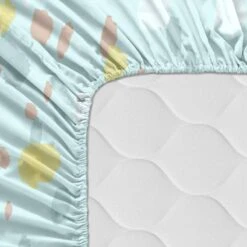 Woodland Drap-housse -Literie Magasin 47d4874670054c7fae00befd3955000e