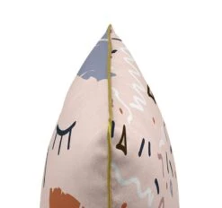 Silhouette Housse De Coussin Décoratif -Literie Magasin 485441a966b140fba78e02b1db464c7a.cropped 253 569 1521 1432.processed