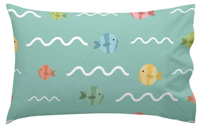 World Map Set Housse Couette 115x145 5 World Map Set Housse Couette 115x145 – Image 5