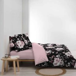 Literie Magasin -Literie Magasin 4a4e222e1bd54c8588f394bcdb22e6c4