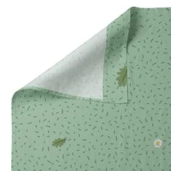 Le Printemps Set Drap Kinderbett 120x180 8 Le Printemps Set Drap Kinderbett 120x180 -Literie Magasin 4de4ede258aa40ebaf869c251c1c4b41