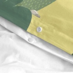 Red Riding Hood Housse Couette 100x135 -Literie Magasin 4e1a252f4e70474d9cb5a1c6eab98540