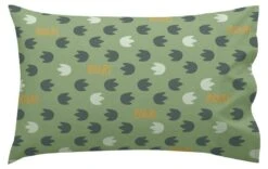 Happydino Set Housse Couette 100x135 -Literie Magasin 4f00a69fb59a4f9fb1973b9c8e2b6aa3.cropped 87 426 1814 1148.processed