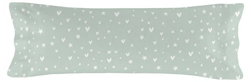 Best Buddies Sac Nordique 90x200 4 Best Buddies Sac Nordique 90x200 – Image 4