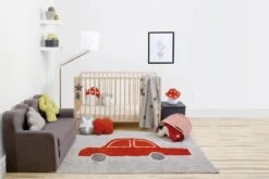 Coussin En Coton Lavable, CLOUD -Literie Magasin 4f4c5de1f5d04f1fa1952c5dba36cb82