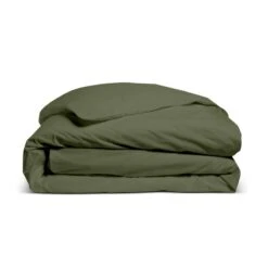 Housse De Couette Percale De Coton 20 Housse De Couette Percale De Coton -Literie Magasin 4faa635c691d4756b6a1c01968ac3621