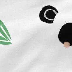 Panda Garden Drap-housse 10 Panda Garden Drap-housse -Literie Magasin 4fcd05eb15704ca5b66a815874aa1fa2