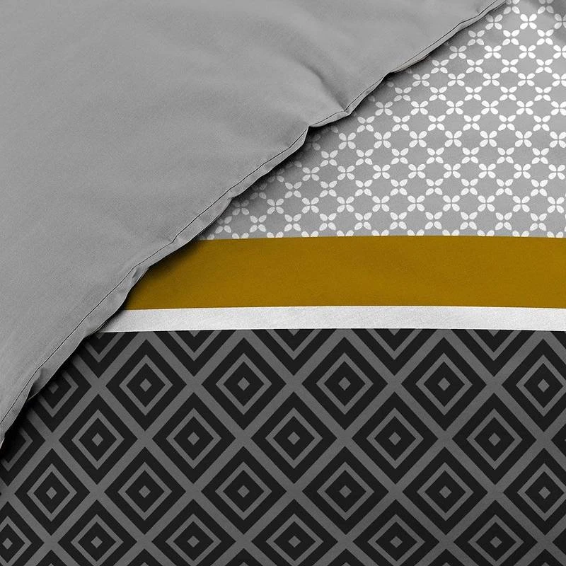 Parure De Couette Louison 4 Parure De Couette Louison – Image 4