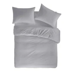 Guy Laroche Housse De Couette En Coton PURE -Literie Magasin 527750dfd3b944a691b7ae00a47dd642