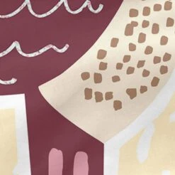 Harvestwood Rideau -Literie Magasin 5384c8b94f05455999b56b71604f5126