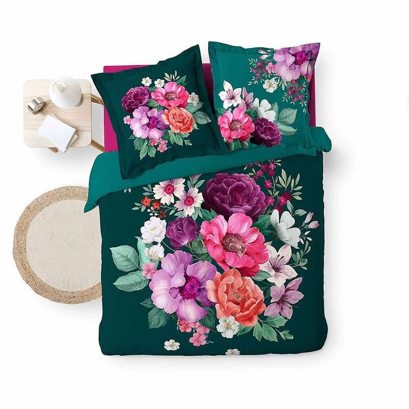 Parure De Couette Indirose 1 Parure De Couette Indirose