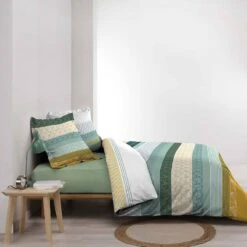 Parure De Couette Juliane 6 Parure De Couette Juliane -Literie Magasin 555934a3c0a44dfb8d3c860b042a1546