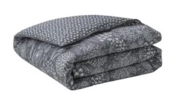 Housse De Couette, Hortense