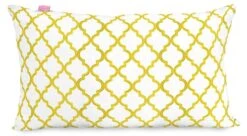 Birds Of Paradise Housse Coussin X2 6 Birds Of Paradise Housse Coussin X2 -Literie Magasin 56ff20ea66124172b880b6f2535379e1.cropped 169 550 1669 921.processed