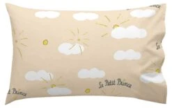 Montgolfiere Set Housse Couette 100x120 -Literie Magasin 57206b280d714d6cbf18039e2a5d21c0.cropped 87 427 1814 1148.processed