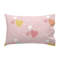 Dancing Set Housse Couette 115x145 7 Dancing Set Housse Couette 115x145 -Literie Magasin 57241b2f4d224d35b7b27b80fa0c84d0