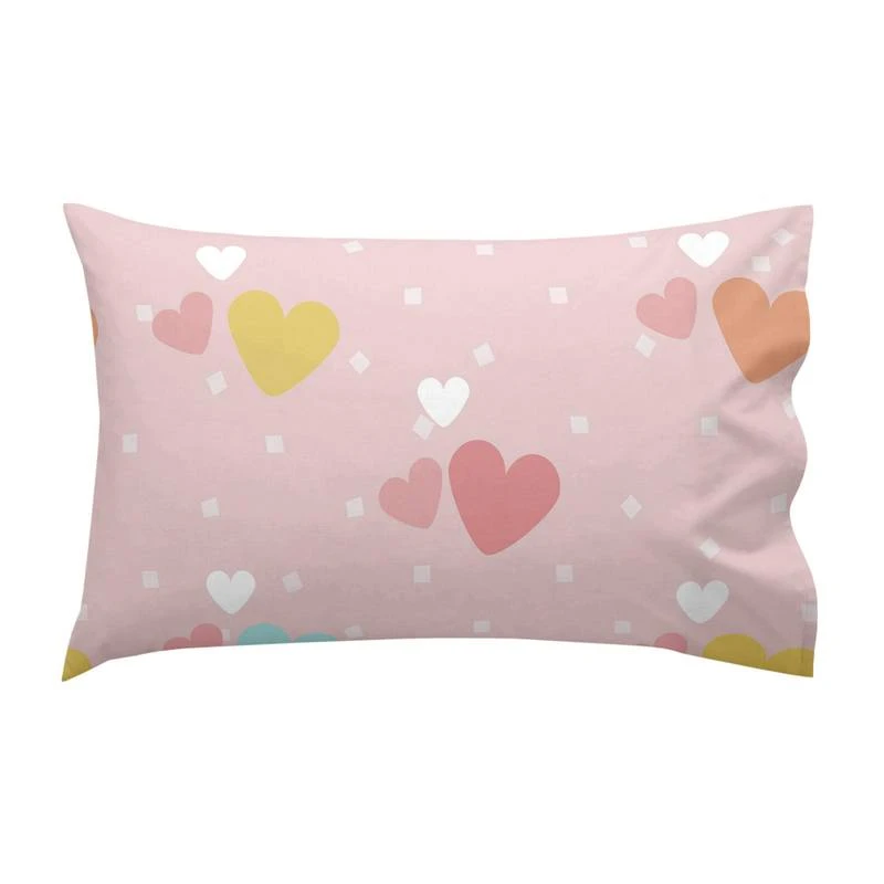 Dancing Set Housse Couette 115x145 3 Dancing Set Housse Couette 115x145 – Image 3