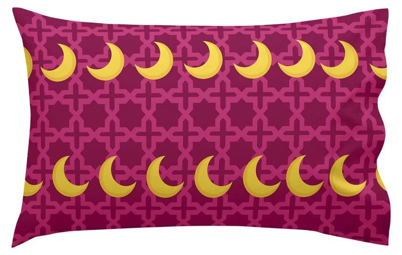 Magic Rug Set Housse Couette 115x145 4 Magic Rug Set Housse Couette 115x145 – Image 4