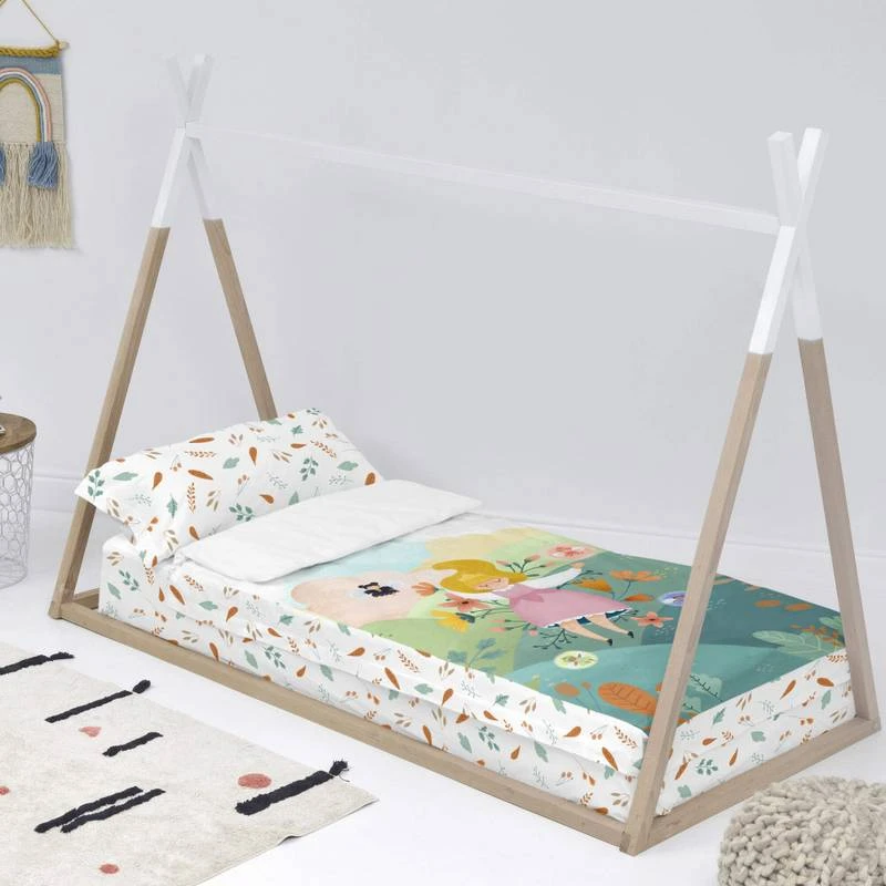 Dreaming Sac Nordique 90x200 2 Dreaming Sac Nordique 90x200 – Image 2