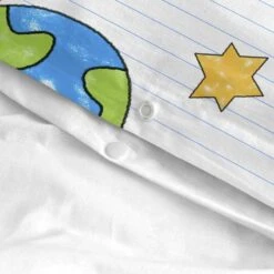 Space Rocket Set Housse Couette 135/140 9 Space Rocket Set Housse Couette 135/140 -Literie Magasin 57c15bc682214eb7a356129f1a1cb6ff