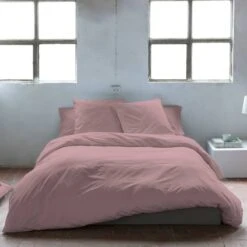 Guy Laroche Housse De Couette En Coton PURE -Literie Magasin 598cb2aafbe64a52a37454c8452091e8