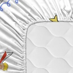 Navire Drap-housse -Literie Magasin 59a6cbca7ede4f1e82f36231fdc8660a