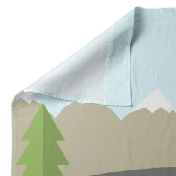 Train Parure Drap 160x270 Cm -Literie Magasin 59fd0a6303174fffb5a39632c4ba201a