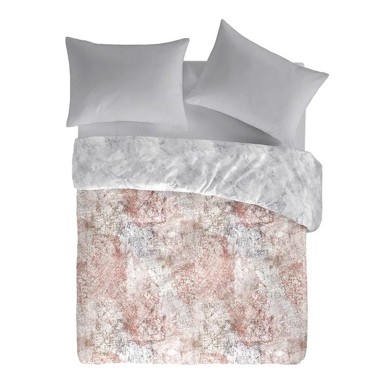 Guy Laroche Housse De Couette Réversible OBA 1 Guy Laroche Housse De Couette Réversible OBA