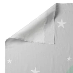 Air Balloon Parure Drap 160x270 Cm -Literie Magasin 5b92a4b41c124936b0de0d428fc453a5