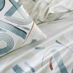 Housse De Couette, Gaspard -Literie Magasin 5d2ece56e0bf4031a5e7569b41e41cd8 1