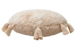 Coussin En Coton Lavable, TAN TAN -Literie Magasin 5ef6d78713e742bda7326a9eff791405