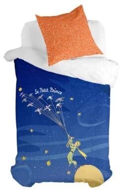 Migration Set Housse Couette 135/140x200