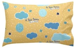 Navigateur Set Housse Couette 115x145 11 Navigateur Set Housse Couette 115x145 -Literie Magasin 5f8aa59a90f94ae0846522cf452cd60a.cropped 87 426 1814 1148.processed