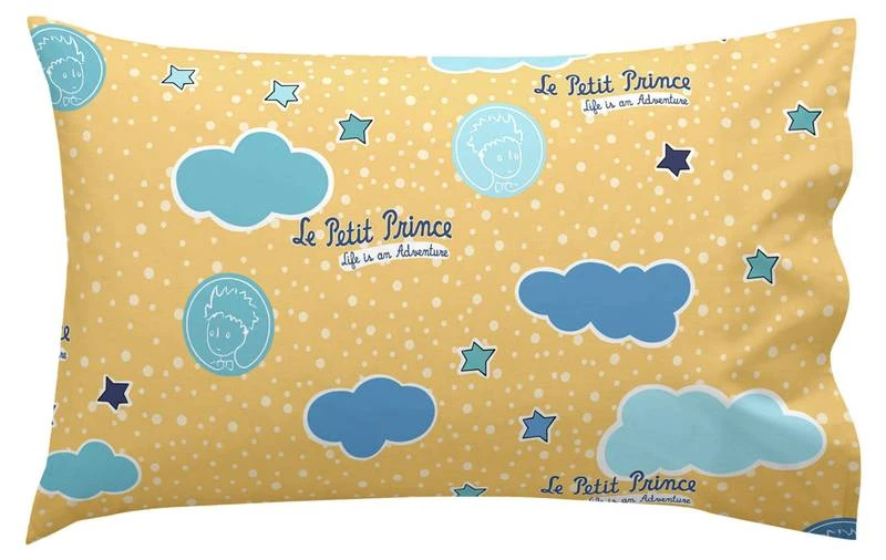 Navigateur Set Housse Couette 115x145 6 Navigateur Set Housse Couette 115x145 – Image 6