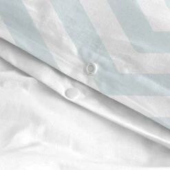 Surf Time Set Housse Couette 100x135 -Literie Magasin 5fa4dd2813e94e8a8aea7d0435ae60eb