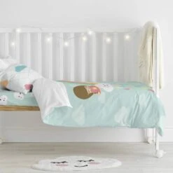 Rainbow Set Housse Couette 115x145 8 Rainbow Set Housse Couette 115x145 -Literie Magasin 613306c9b37b4faf85552076e98a6c1c