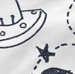 Starspace Drap-housse 11 Starspace Drap-housse -Literie Magasin 63fa5ebde9694a0b8a5b01c8a4fb3c83