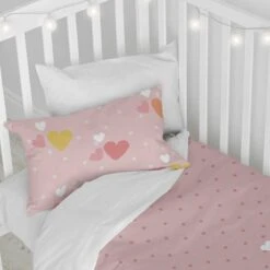 Dancing Set Housse Couette 115x145 8 Dancing Set Housse Couette 115x145 -Literie Magasin 657979a6f4f0486f978f1e6b7f783a6c