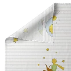 Son Monde Parure Drap 160x270 Cm -Literie Magasin 65d0318f192243d19136720212f8e990