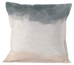 Seaside Taie D'oreiller