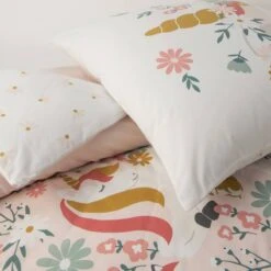 Parure De Lit 140x200cm -Literie Magasin 67e7cd92993c416da4a657b21d065b1a